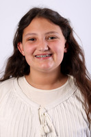 TMF27474 IARA MELLO