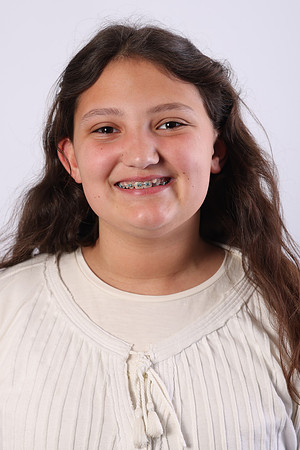 TMF27474 IARA MELLO