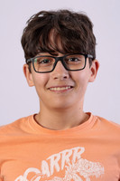 TMF27476 JOÃO FARRACHA