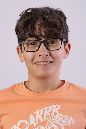TMF27476 JOÃO FARRACHA