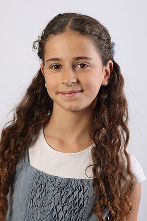 TMF27483 MARIA CAETANA CASTRO