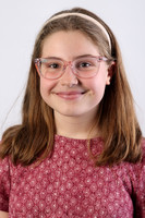 TMF27481 MADALENA CORREIA