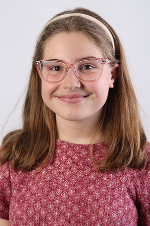 TMF27481 MADALENA CORREIA