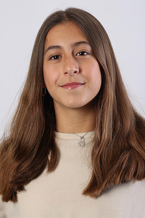 TMF27489 MARIA EDUARDA CONDE