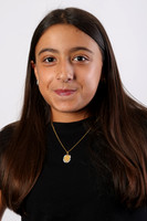 TMF27493 MARIA FERREIRA ASSUNÇÃO