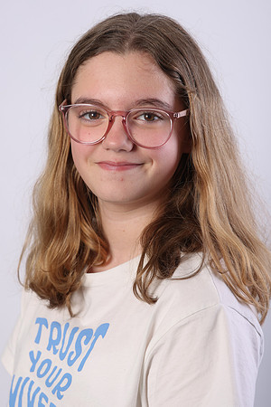 TMF27485 MARIA FERRÃO