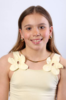 TMF27496 MARIA MIGUEL LEITE