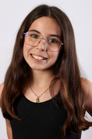 TMF27495 MARIA LEONOR COSTA