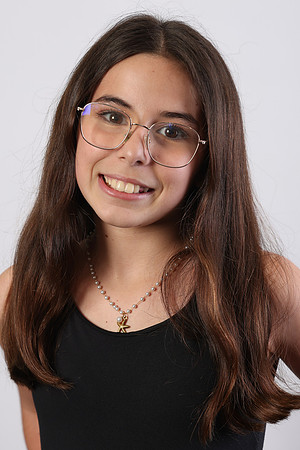 TMF27495 MARIA LEONOR COSTA