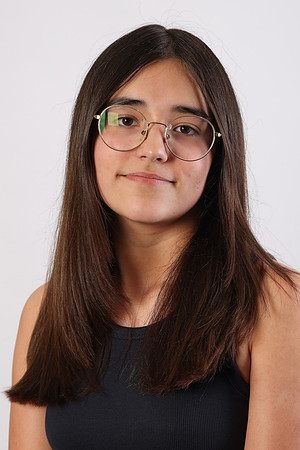 TMF27500 MARIANA ANTUNES