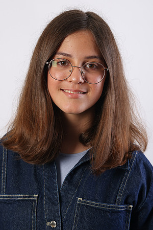 TMF27502 MATILDE DUARTE