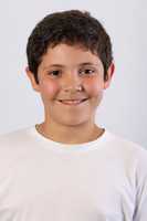 TMF27525 DUARTE NEVES