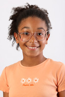 TMF27523 AYLA VIEIRA