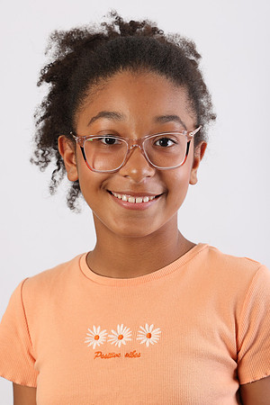 TMF27523 AYLA VIEIRA