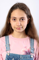 TMF27515 ALEXANDRA PARDAL