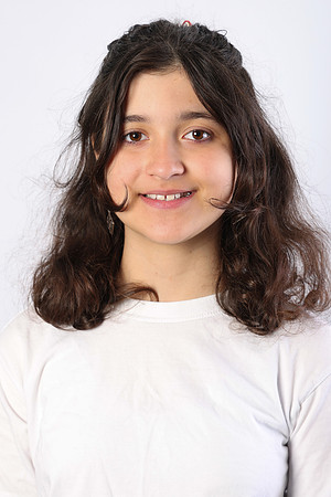 TMF25951 ANA MEDEIROS