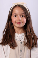 TMF27527 GABRIELA INÁCIO