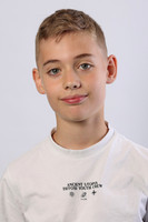 TMF27529 GONÇALO LOURINHO