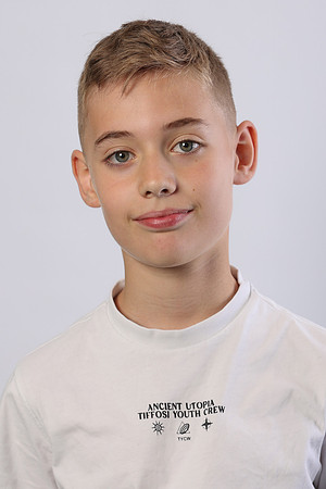 TMF27529 GONÇALO LOURINHO