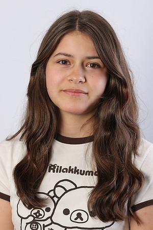 TMF27533 LAURA PIRES