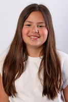 TMF27536 LEONOR LUÍS