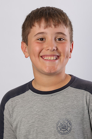 TMF27538 LOURENÇO SILVA