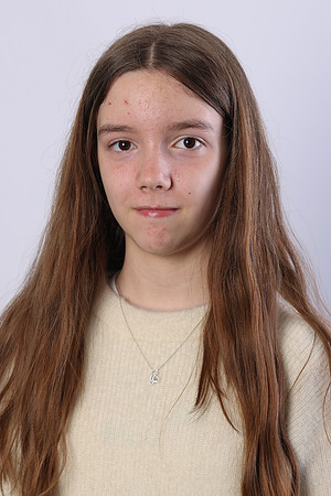 TMF27542 MARIA CLARA ROSA