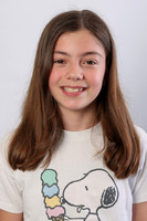TMF27549 MARIA INÊS ANTUNES