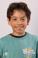 TMF27553 MARTIM CORREIA
