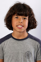 TMF27555 MATIAS FIGUEIRA