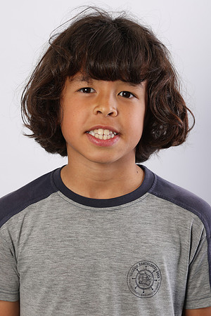 TMF27555 MATIAS FIGUEIRA