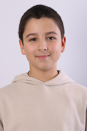TMF27563 TOMÁS MORAIS