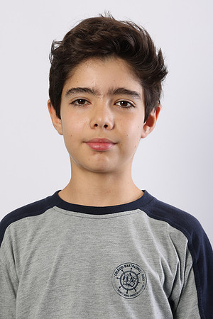 TMF27566 VASCO ALVES