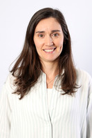 TMF23458 VANESSA REBELO