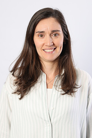 TMF23458 VANESSA REBELO