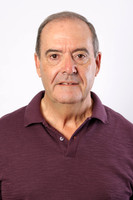 TMF23407 ANTÓNIO CARDOSO