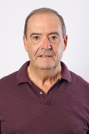TMF23407 ANTÓNIO CARDOSO