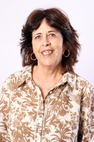 TMF23464 AMÉLIA MARQUES