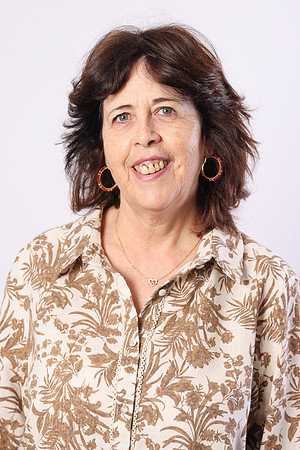 TMF23464 AMÉLIA MARQUES