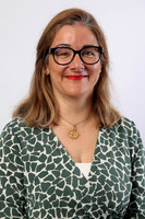 TMF23341 CATARINA CASEIRO