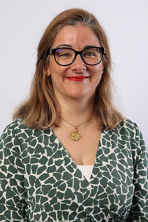 TMF23341 CATARINA CASEIRO