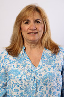 TMF23345 CARLA RESSUREIÇÃO