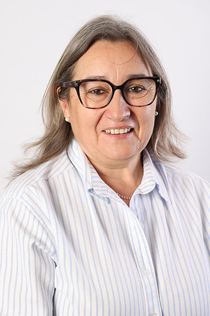 TMF23504 MANUELA SILVA