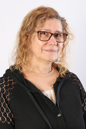 TMF23568 PAULA ANTUNES
