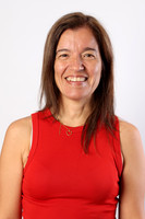 TMF23581 MÓNICA ANSELMO