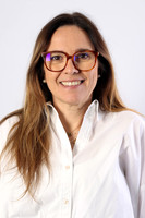 TMF23583 SANDRA RODRIGUES