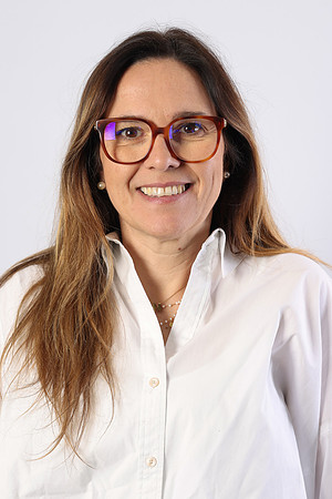 TMF23583 SANDRA RODRIGUES