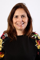TMF23586 SANDRA SANTOS