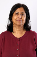 TMF23589 ERMELINDA FERREIRA