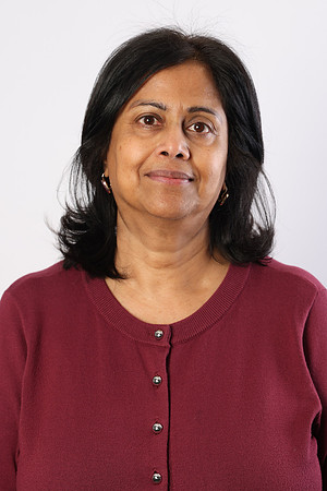 TMF23589 ERMELINDA FERREIRA